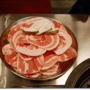 부산칠칠집 이미지