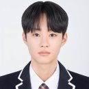 인천대중예술고등학교 이미지