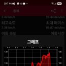 야시골공원 이미지