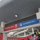 흥국열기 | 🏐 V리그 여자부 정관장 vs 흥국생명 직관 후기｜경기장 분위기 & 직관 꿀팁