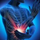 보라매정형외과의원 이미지