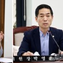 갈산중앙의원 이미지