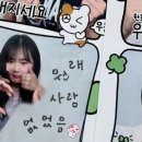 나이스 데이