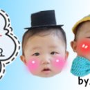 그램그램 영동점 네이버블로그