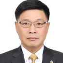 인권행정사사무소 이미지