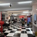 부일로699번길 이미지