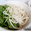서울매운탕