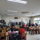 농협공판장구내식당 이미지