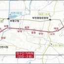 경인 이미지
