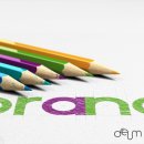 주식회사 린컴퍼니 이미지