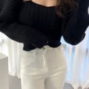 글램더핏 이미지