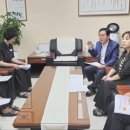 대전가원학교 이미지