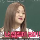힐링피씨 이미지