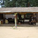 고모루마을 이미지