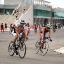 탐진강변 일원 이미지