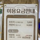 꼬마대통령울산온양점 이미지