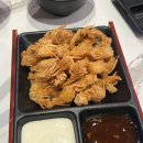 강서사랑의부부합창단 | 강서구청 횟집ㅣ'국민어시장 강서구청점' 국민스페셜 강력 추천