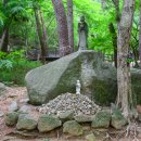 상학초교 이미지