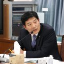 정철