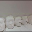 디에뜨