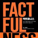 631 이미지