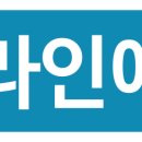 아세아정형외과의원 이미지
