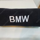 판매///bmw/벤츠 장우산/3단우산 이미지