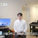 희진마트 이미지