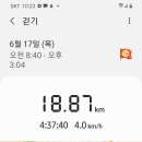 버스정류장 06-254 이미지