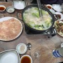 동화반찬공방 이미지