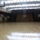 고양시재활스포츠센터 이미지