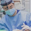 케이성형외과의원 이미지