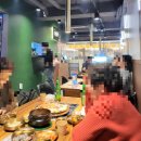 양만소 | 천호 소곱창 맛집 호사양곱창 모듬 후기!