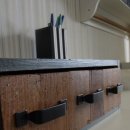 고고DIY 이미지