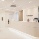 힘플란트치과의원 이미지