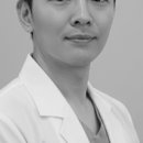 태평가이드치과의원 이미지