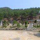 일신로터리 이미지