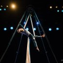 마티네 콘서트 「마실」 - 해피해프닝 이미지