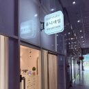 태양프라자약국 이미지