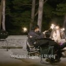 우정다방 - 화성시 평1길 11 | 우정다방
