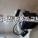 산본센트로601 이미지