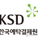 312 이미지