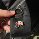 웨스턴헤이(주) 이미지