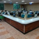 영양읍사무소 이미지