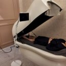 [덕계]바른자세를 위한 홈트레이닝 | 겨울철 면역력 지키는 홈트레이닝, 집에서 효과적으로 운동하는 방법 (실내 운동 추천)