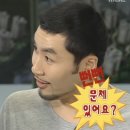 힐리 | 웰리힐리 스키장 스키 후기 - 스키복 &amp; 장비 대여, 리프트권