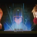 주식회사 동안판매 이미지