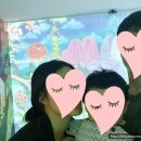 [청주 여행] 청주 아이와 가볼 만한 곳, 국립청주박물관 어린이박물관 후기