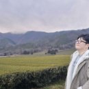 율포농장 이미지