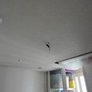 E밝은세상발전소 | 남양주 다산E편한세상자이아파트 LED조명과 실링팬 설치했어요